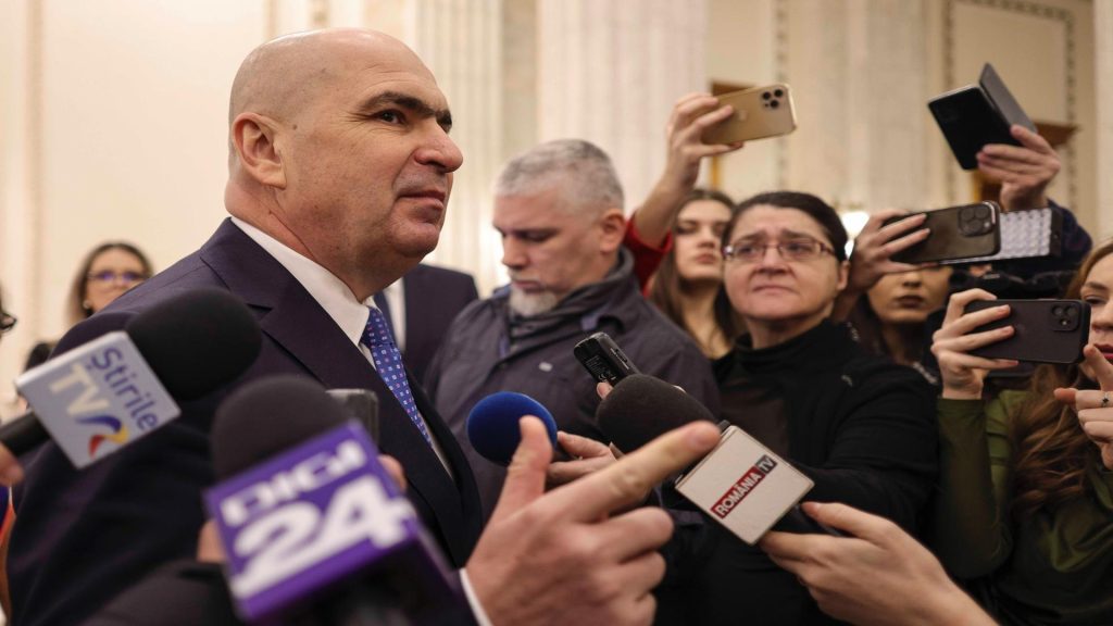 Averi uriașe și împrumuturi pentru partid. Cât de bogați sunt unii dintre aleșii din Parlament?