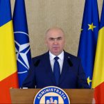 Ilie Bolojan anunță DESECRETIZAREA cheltuielilor lui Klaus Iohannis – LIVE TEXT și VIDEO