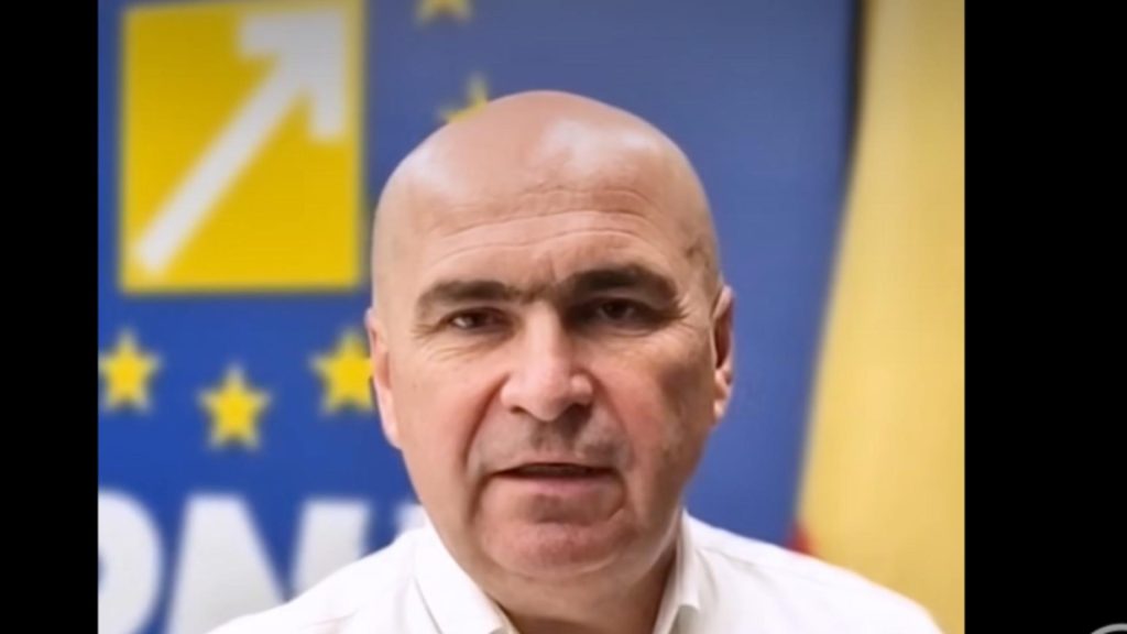 De la Iohannis la Bolojan. Ce limitări legale va avea președintele interimar și ce atribuții va putea exercita