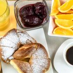 De ce este recomandat să mănânci dimineața, chiar dacă nu îți este foame. Ce spun nutriționiștii despre importanța micului dejun