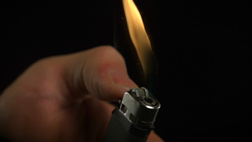 Decizie de ultimă oră în cazul studentul care i-a dat foc profesorului de matematică în sala de curs