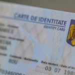 Cine sunt românii care ar putea avea două buletine. Mai mult de 100.000 de concetățeni ar putea beneficia de pe urma unui acord