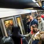 Ministerul Transporturilor a avizat o nouă linie de metrou în Capitală. Magistrala M4 va face legătura între Gara de Nord 2 și Gara Progresul