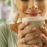 Cel mai consumat lichid te poate deshidrata? Ce spun specialiștii despre băutura apreciată de toată lumea