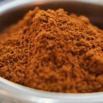 Cum trebuie să păstrezi cafeaua ca să nu-și piardă aroma. Este foarte important să faci asta