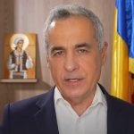 Călin Georgescu, mesaj de unitate și acțiune pentru români: ”Pe 21 și 22 februarie ne luăm țara înapoi”