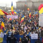 Președintele Poloniei îndeamnă la proteste dacă votul va fi anulat ca în România