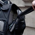 Magazinele au început să angajeze hoți pentru a testa măsurile de securitate. Cum vor să combată furturile