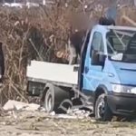 Motivul pentru care un bărbat din Vâlcea a fost amendat cu 30.000 de lei. Jandarmii l-au prins în flagrant