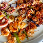 Care este cel mai sănătos tip de carne. Ce recomandă nutriționiștii