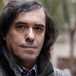 Mircea Cărtărescu, primul autor român aflat pe lista lungă pentru International Booker