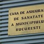 CASMB a rămas fără tipizate: Imprimeria Naţională a putut onora doar 25% din comanda de bilete de trimitere făcută