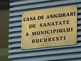 CASMB a rămas fără tipizate: Imprimeria Naţională a putut onora doar 25% din comanda de bilete de trimitere făcută