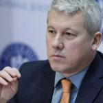 Cătălin Predoiu explică de ce România NU este prezentă la masa celor care contează în Europa: ”Nu suntem singurii”