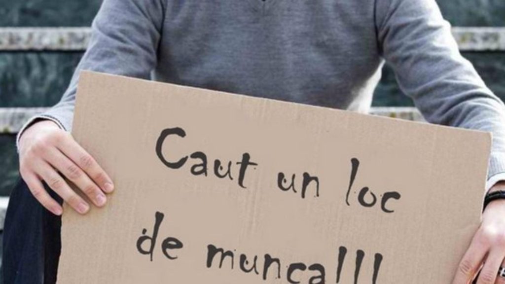 Ce se întâmplă cu dreptul la muncă pentru pensionarii de invaliditate. Anunțul Ministerului Muncii