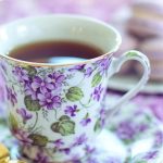 Ceaiul care protejează inima, conferă o stare de relaxare și combate anxietatea. Trebuie să-l ai permanent în casă