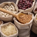 Cereala care începe să îi ia locul grâului în alimentația zilnică a românilor. Datele de la INS confirmă această preferință