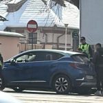 Echipa de Comunicare a lui Călin Georgescu, PRIMUL MESAJ după ce președintele ales a fost ridicat din trafic: Urma să-și depună noua candidatură la Președinție