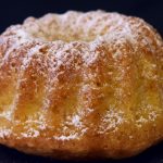 Chec cu rahat și cocos. Desertul ideal pentru zilele de weekend. Se prepară foarte repede și este un deliciu