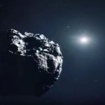 China face recrutări pentru o forță de apărare planetară