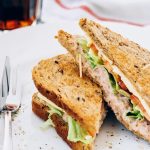 Ce este interzis să mănânci înainte de culcare, ca să ai un somn odihnitor. Alimente pe care NU trebuie să le consumi niciodată la cină