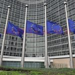 Acuzațiile lui Trump și impunerea tarifelor de 25%, respinse de Uniunea Europeană: ”Ar trebui să lucrăm împreună, nu unii împotriva celorlalţi”