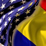 Mesaj de ultimă oră de la Ambasada SUA în România, după anularea turului 2. ”Există o problemă în interiorul țării”