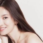 Regula de 3 secunde care ajută coreencele să aibă piele de porțelan