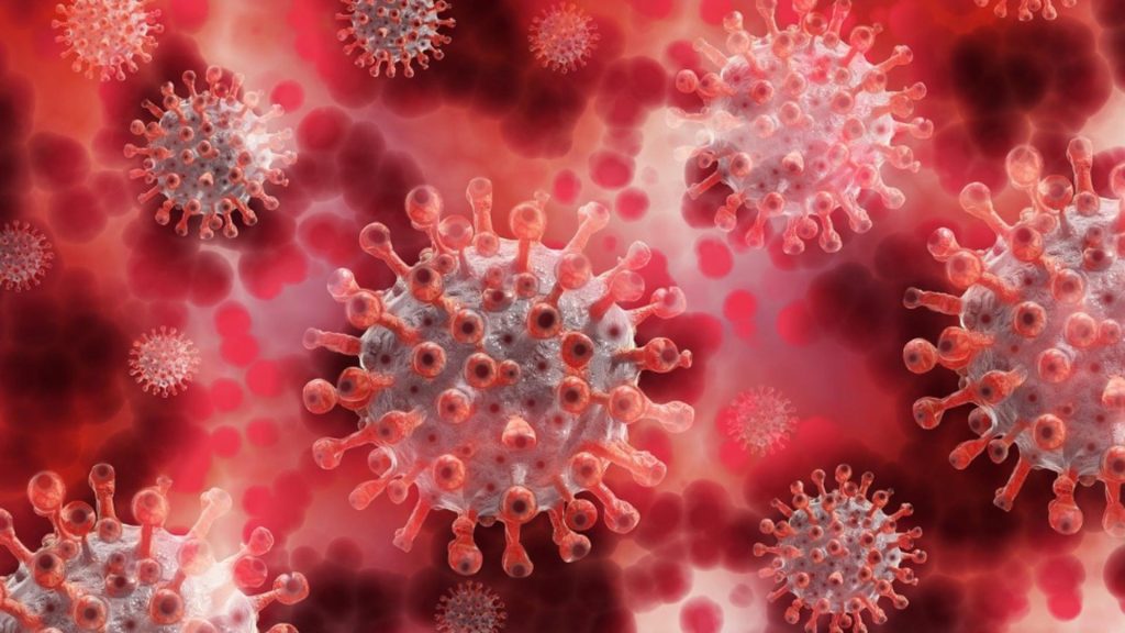 Virusul nemilos care duce la apariția cancerului de col uterin. Părinții nu se înghesuie să își vaccineze copiii. Semnalul de alarmă al medicilor