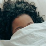 Care este cel mai mare coșmar pentru fiecare zodie. Ce te sperie cel mai mult când visezi urât, conform astrologiei