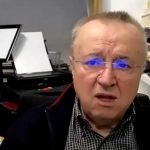 Ion Cristoiu: ”Noua campanie a lui Călin Georgescu, formidabil de bine gândită”