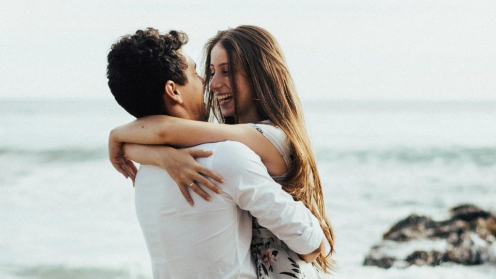 HOROSCOPUL dragostei, vineri, 14 februarie 2025. 4 zodii zodii vor avea parte de cea mai romantică zi a anului