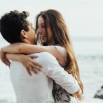 Luptele în RELAȚII se ÎNCHEIE pentru câteva ZODII la finalul săptămânii. Ce urmează pe plan sentimental
