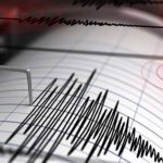 Două cutremure s-au produs în România, la interval de câteva ore. Ce magnitudine au avut și unde au fost resimțite