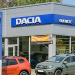 Probleme la Dacia. Compania a demarat o amplă operațiune de rechemare în service. Defectul poate duce la pierderea controlului mașinii