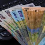 Salarii de nabab, pe banii constribuabililor, la o companie de stat din Brașov