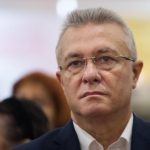 Cristian Diaconescu, noul consilier al lui Ilie Bolojan. Ce atribuții va avea fostul candidat la președinția României