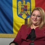 Diana Șoșoacă, înainte de consultările cu președintele Ilie Bolojan: ”Întotdeauna suntem deschişi discuţiilor cu absolut toate părţile”