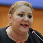 Diana Șoșoacă, scandal monstru la CCR: ”De ce v-ați bătut joc de tot ceea ce înseamnă Constituție și statul de drept în România?”