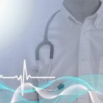 Rafila interzice medicilor care au SRL să colaboreze cu clinicile. Cum a destabilizat sistemul medical prin excluderea unei forme de fiscalizare