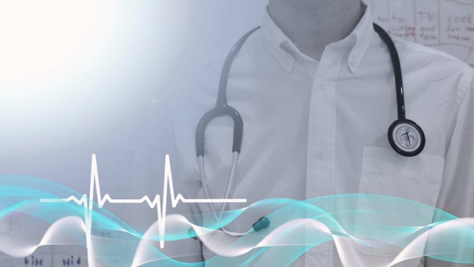 Rafila interzice medicilor care au SRL să colaboreze cu clinicile. Cum a destabilizat sistemul medical prin excluderea unei forme de fiscalizare