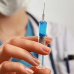 Tuberculoza, tot mai aproape să fie învinsă. Un nou vaccin, rezultate promiţătoare în studiile preclinice