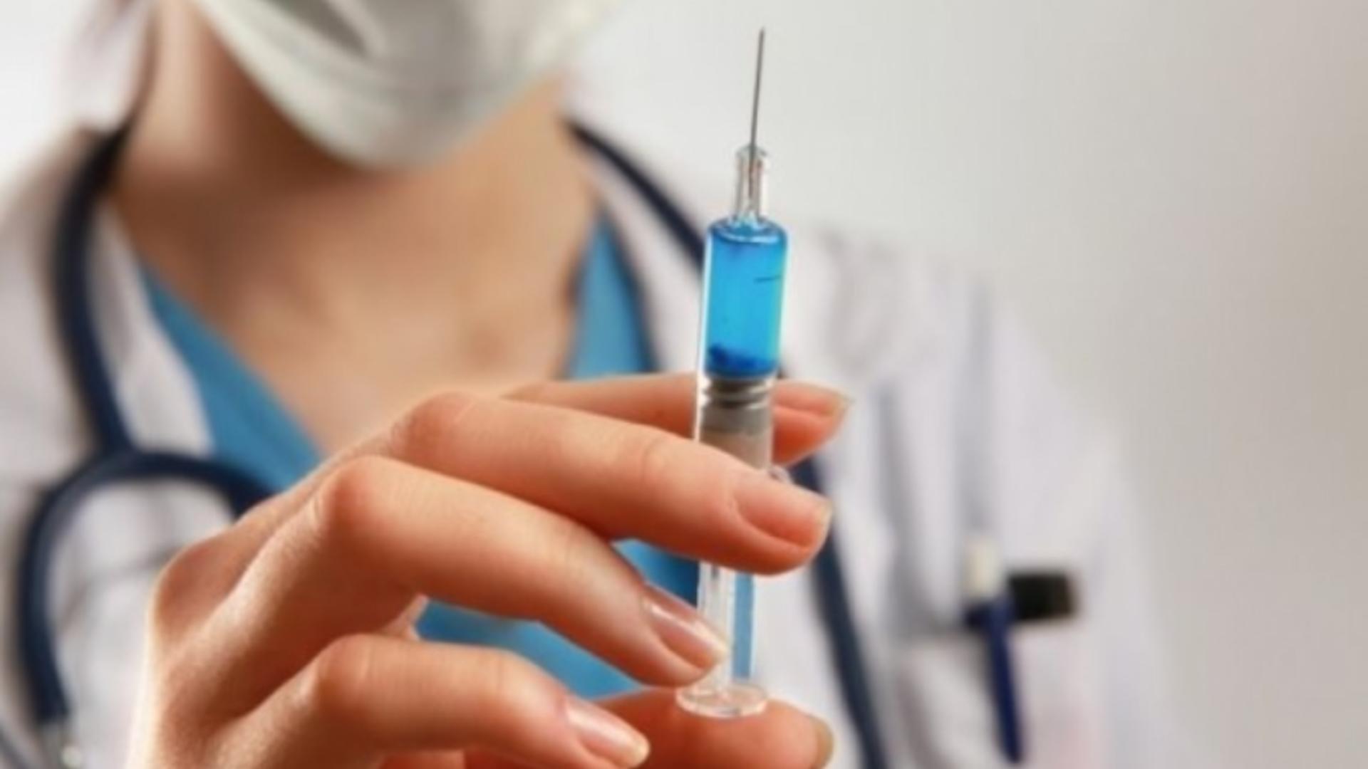 Tuberculoza, tot mai aproape să fie învinsă. Un nou vaccin, rezultate promiţătoare în studiile preclinice