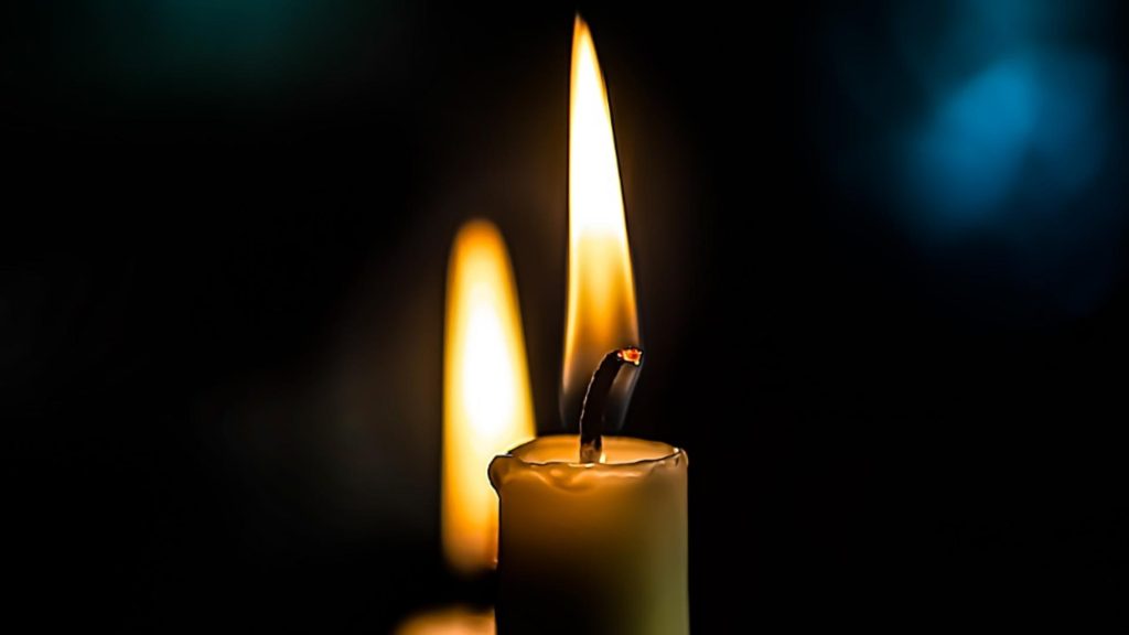 Doliu imens în Biserica Ortodoxă. Un tânăr preot și medic din Pitești a murit fulgerător, lăsând în urmă o durere fără margini