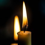 Doliu în România: unul dintre cei mai mari patroni de club a murit, spulberat de o șoferiță neatentă. Bărbatul, lovit în plin când cobora din mașină