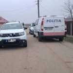 Atac violent într-o locuință din Dolj: un bărbat a fost ucis, iar alte două persoane au fost rănite