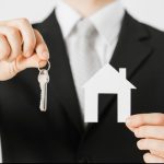 Aceștia sunt chiriașii de care fug toți proprietarii. Ce anume din stilul lor de viață îi sperie pe cei care închiriază