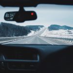 Ce salariu are un instructor auto în România? Venitul lunar în 2025