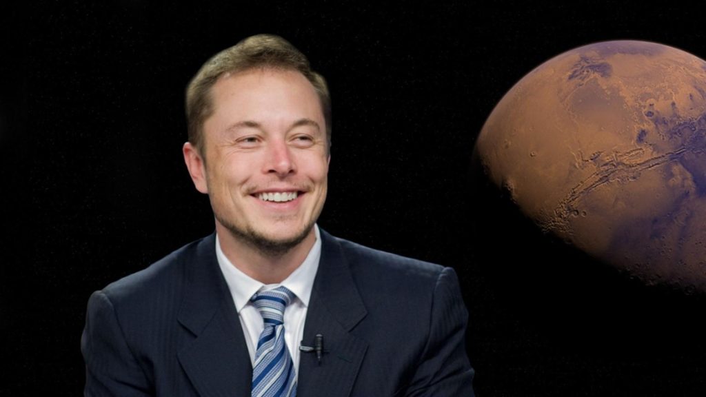 Elon Musk, atac la șeful CCR, Marian Enache: „Nu e judecător, e un tiran!”