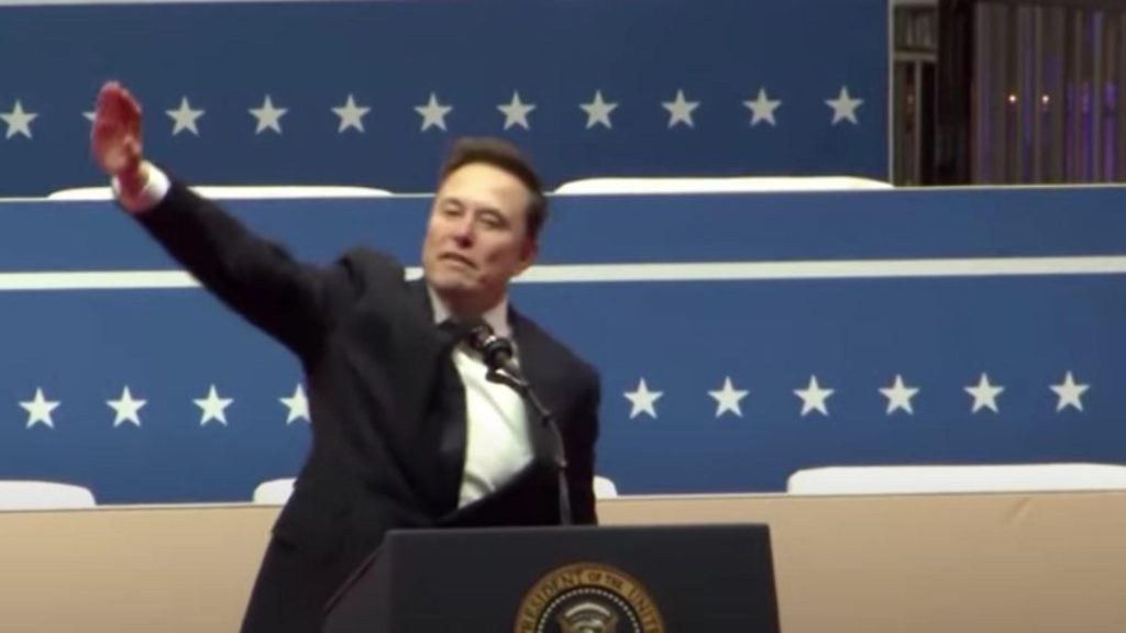 Lovitură pentru Elon Musk. Un judecător i-a interzis să acceseze datele sensibile stocate la Trezoreria SUA